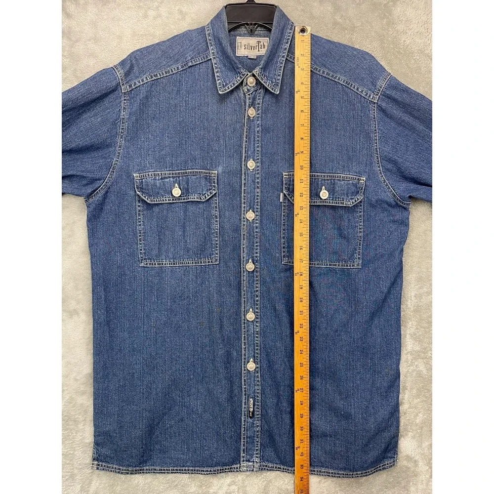 Levis vtg levi
